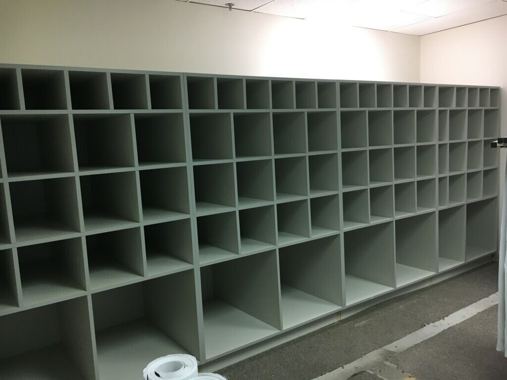 Commercials project 17